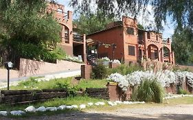 La Loma Resort
